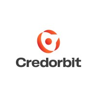 CredoOrbit Logo