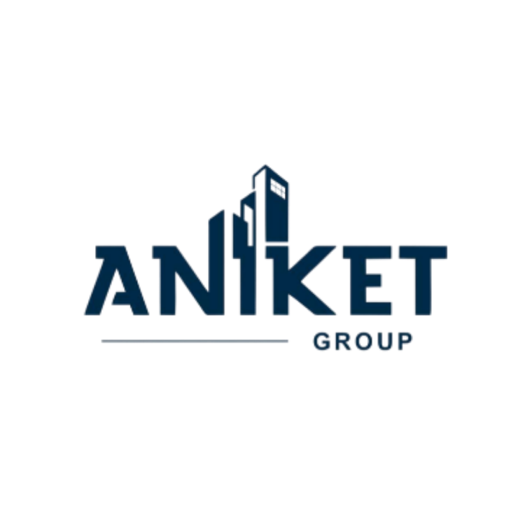 Aniket Group