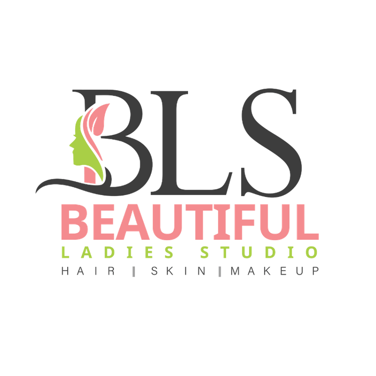 BLS Salon