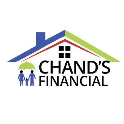 Chands Finance
