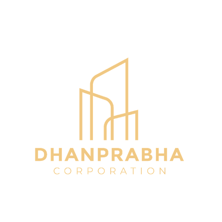Dhanprabha Corporation