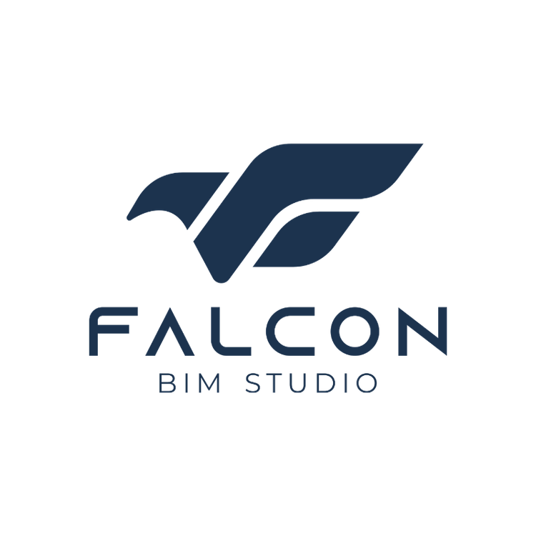 Falcon BIM