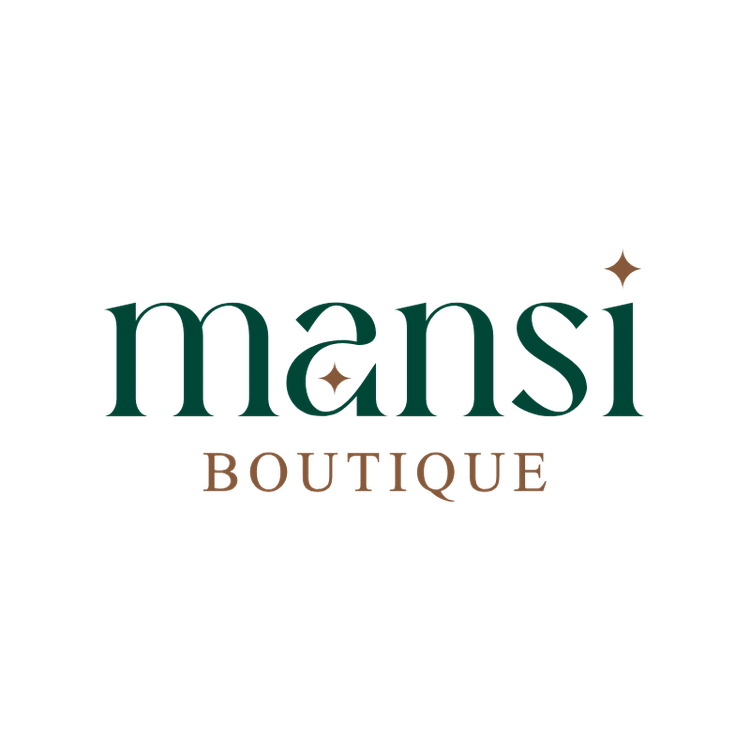 Mansi Boutique