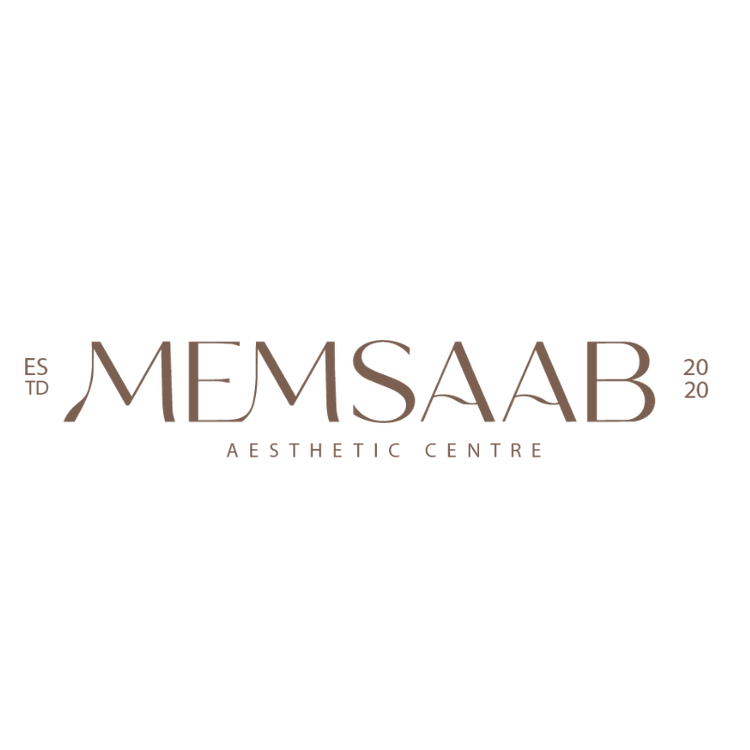 Memsaab Beauty Salon