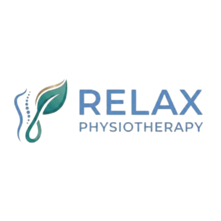 Relax Physiotherapy