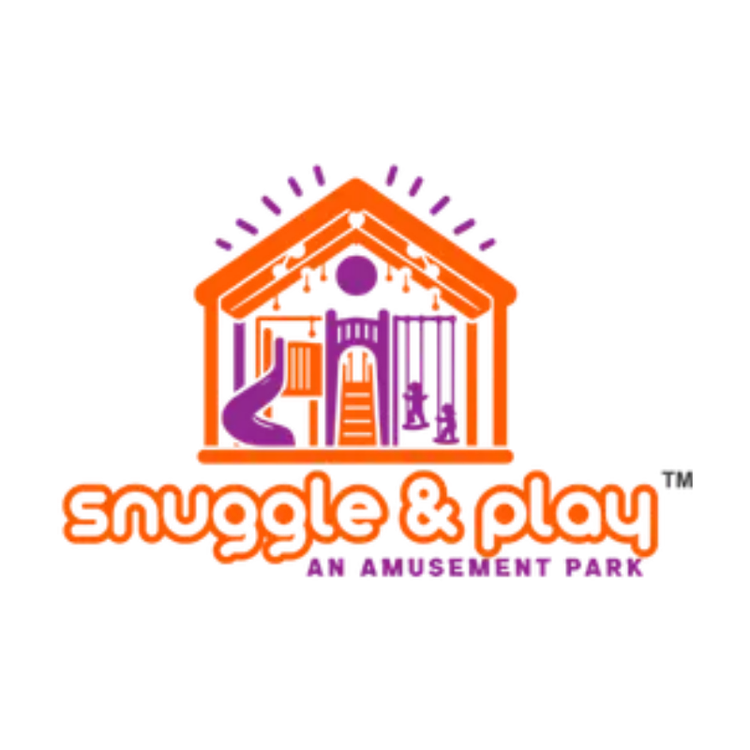 Snuggle and Play
