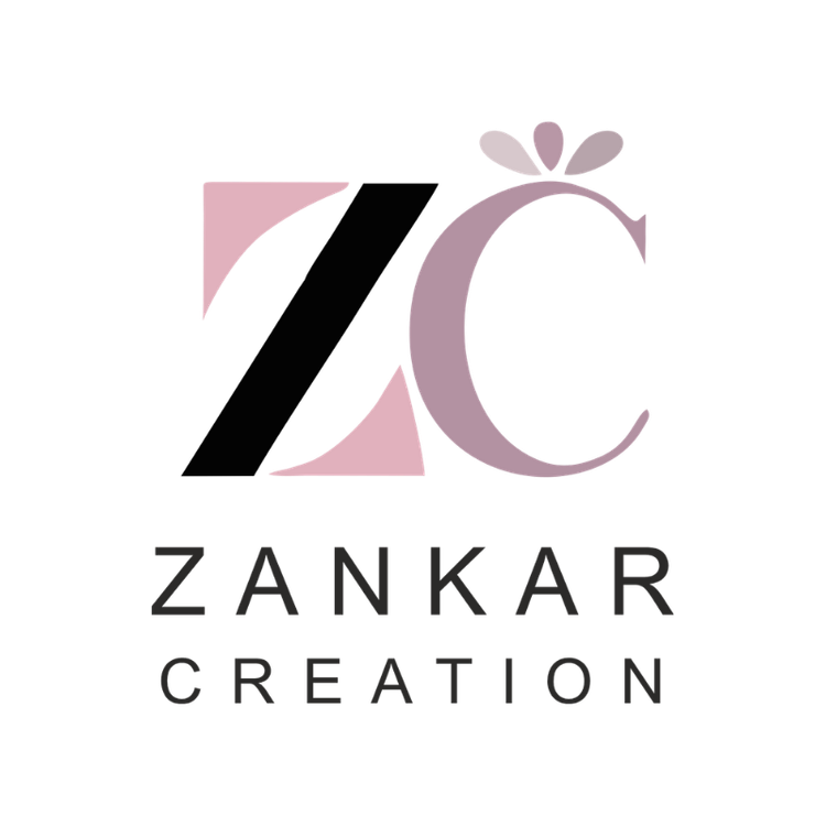 Zankar Creation